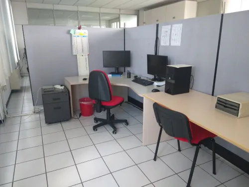 Coworking image not found