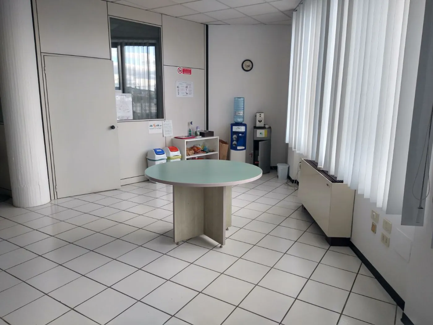 Angolo caffè img not found