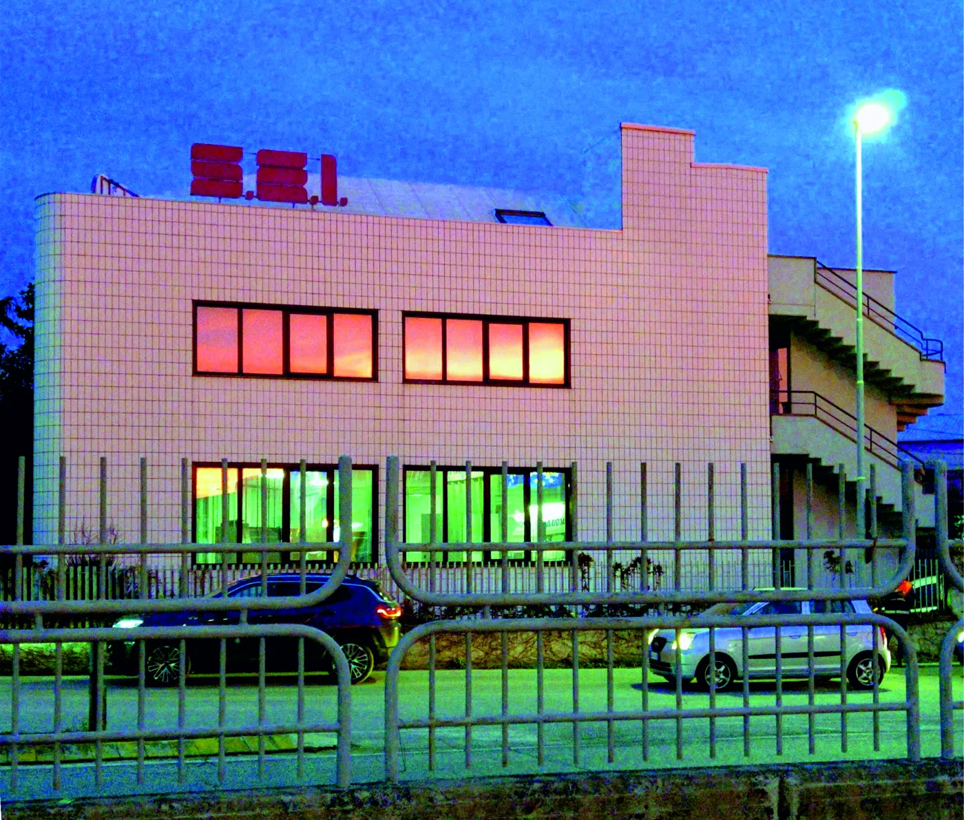 Civitanova Marche img not found