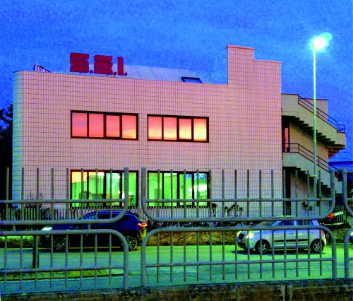 Civitanova Marche image