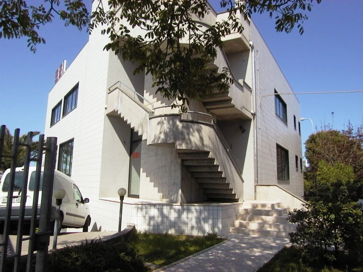 Civitanova Marche img not found