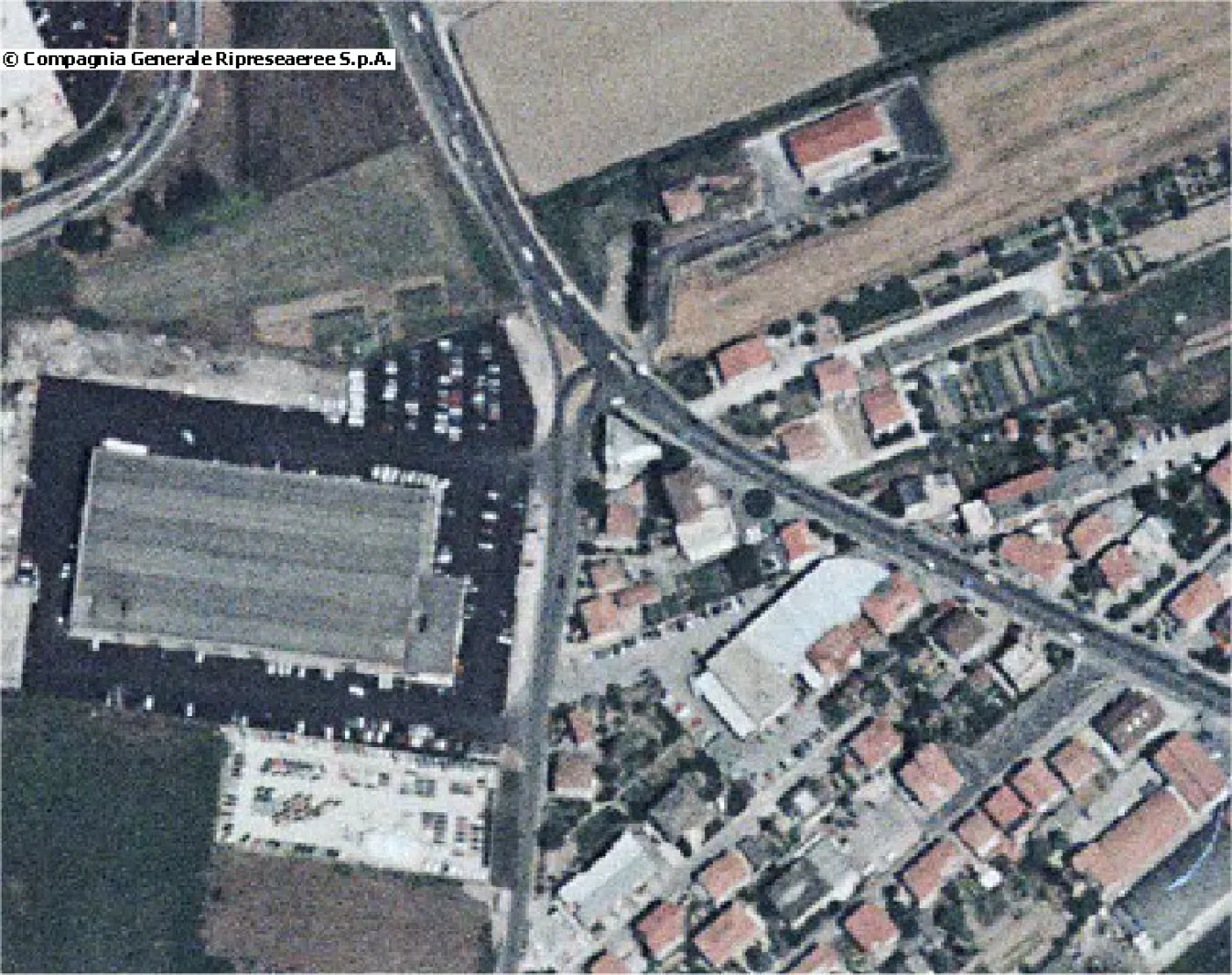 Civitanova Marche img not found