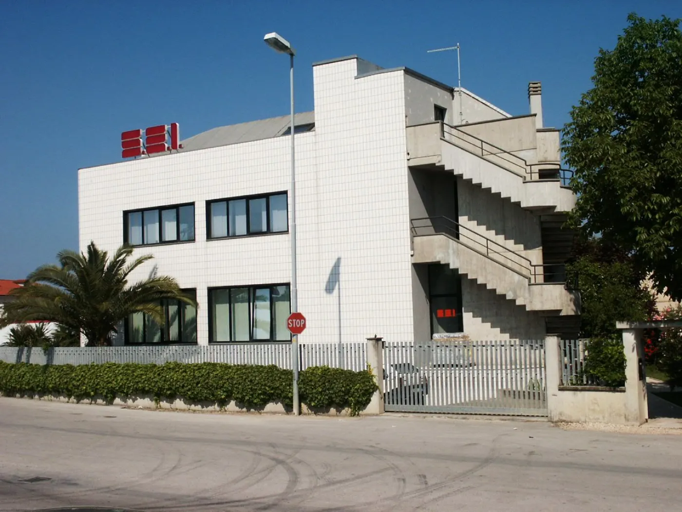 Civitanova Marche img not found