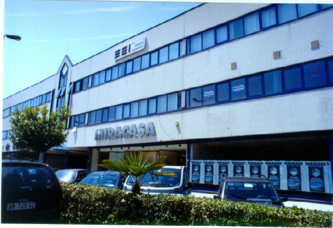 San Benedetto d.Tronto img not found