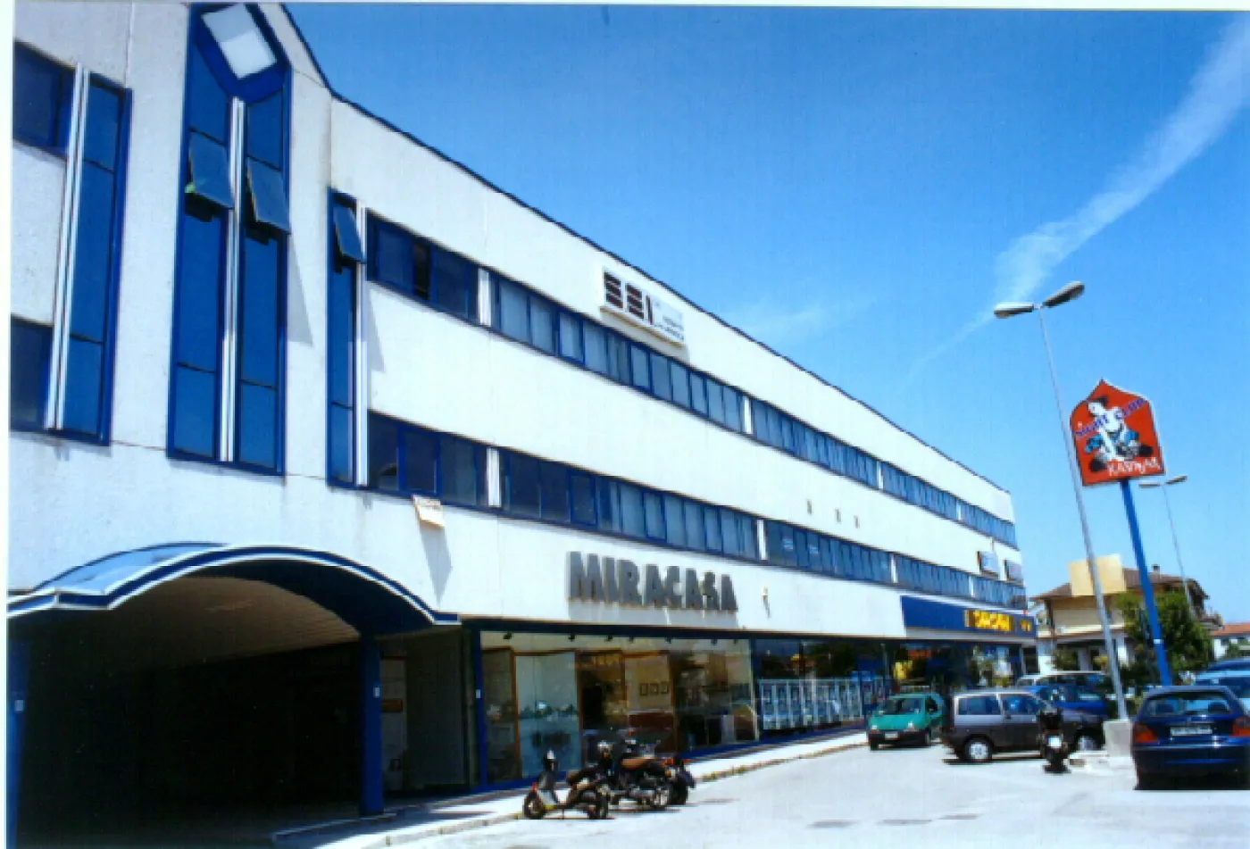 San Benedetto d.Tronto img not found