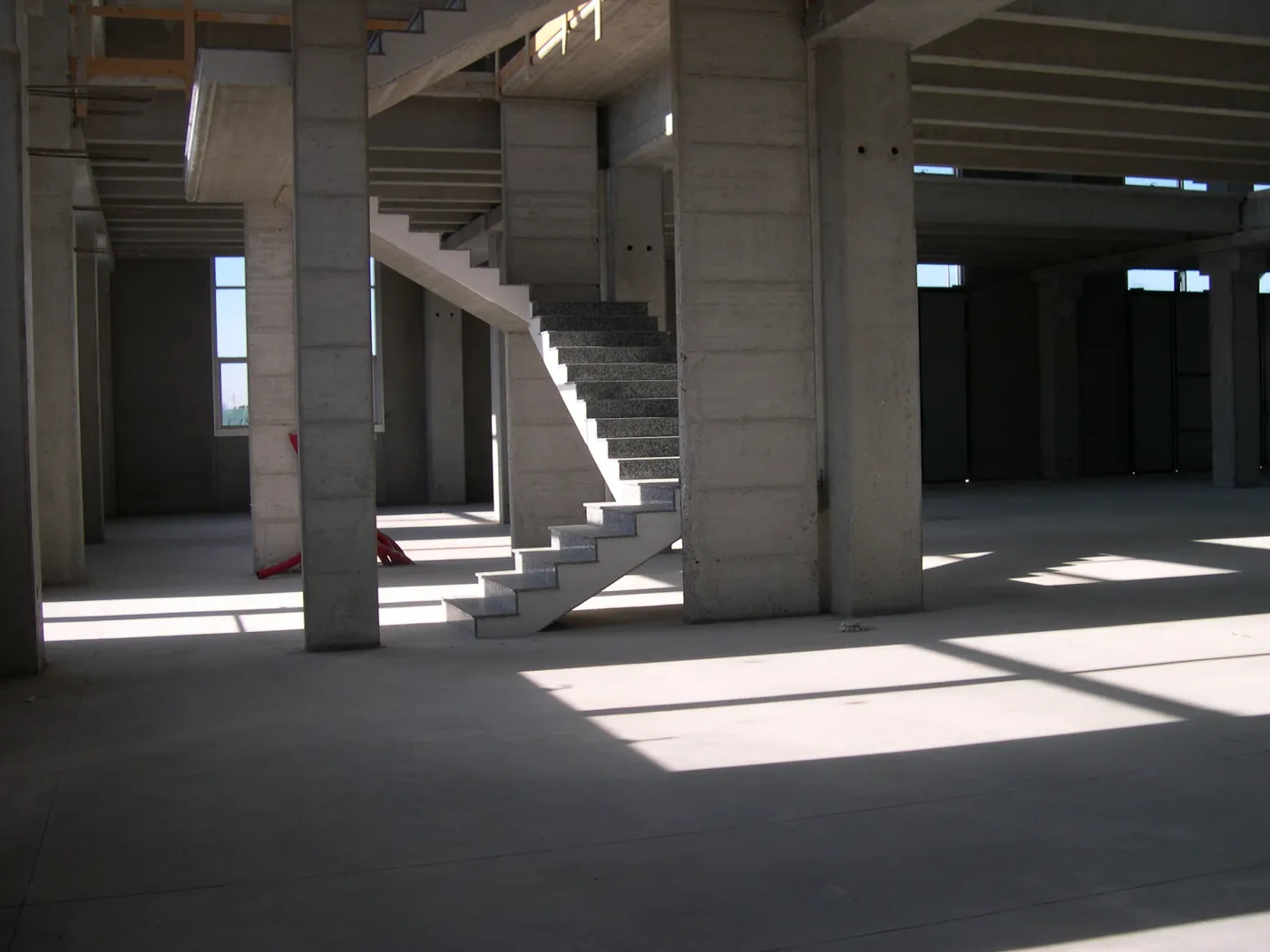 Civitanova Marche - Z.I. A img not found