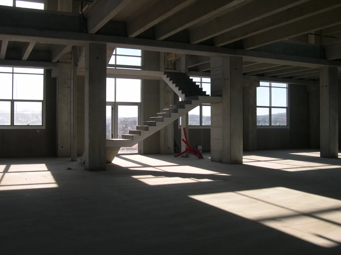 Civitanova Marche - Z.I. A img not found