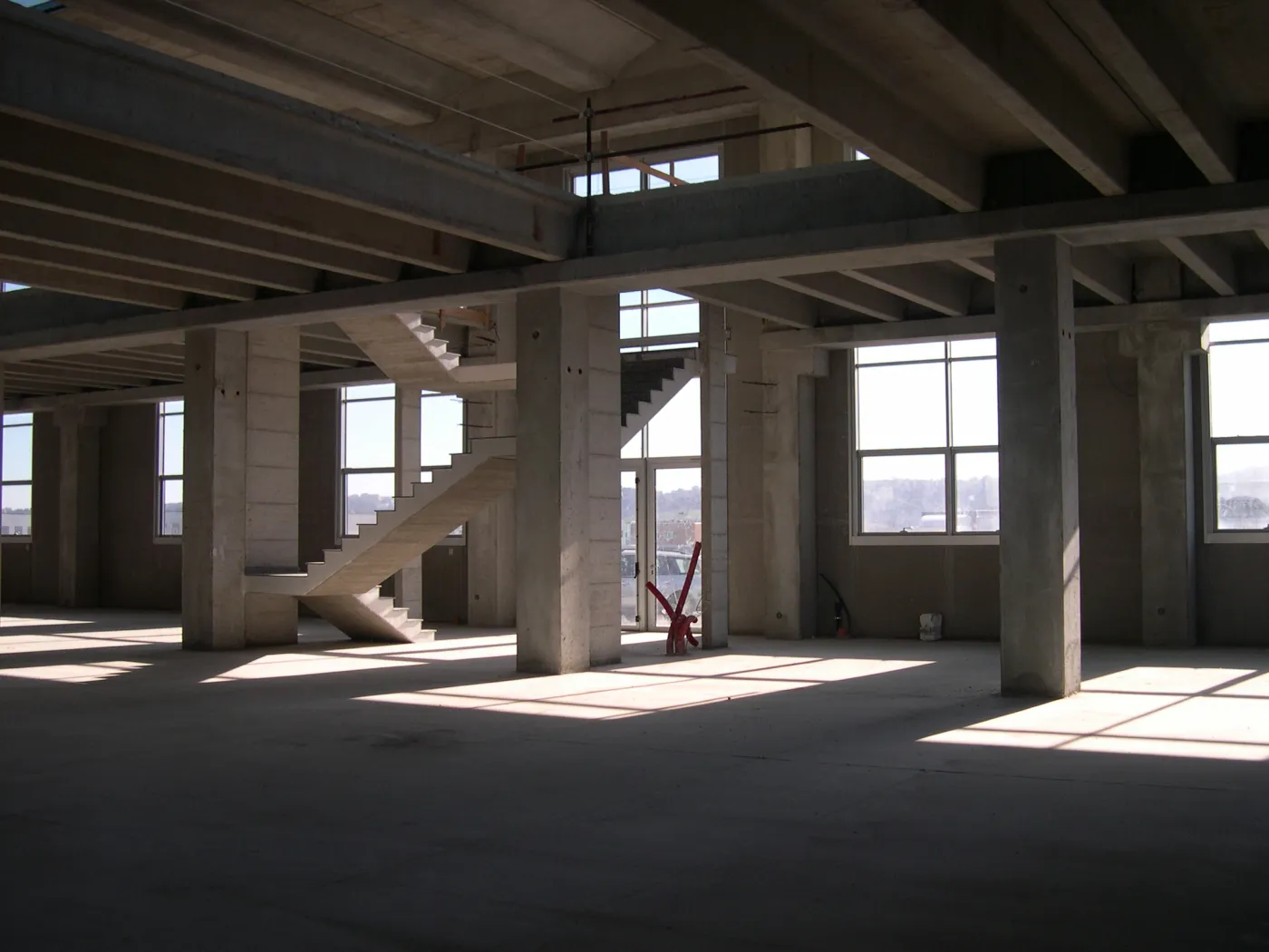 Civitanova Marche - Z.I. A img not found