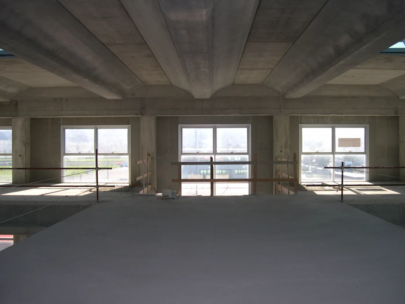 Civitanova Marche - Z.I. A img not found