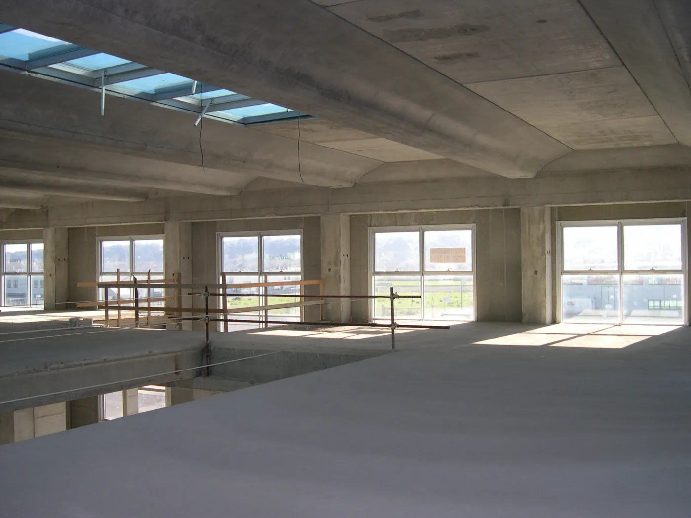 Civitanova Marche - Z.I. A img not found